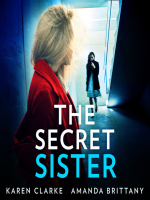 The_Secret_Sister